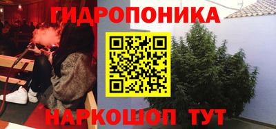 гидра Азнакаево