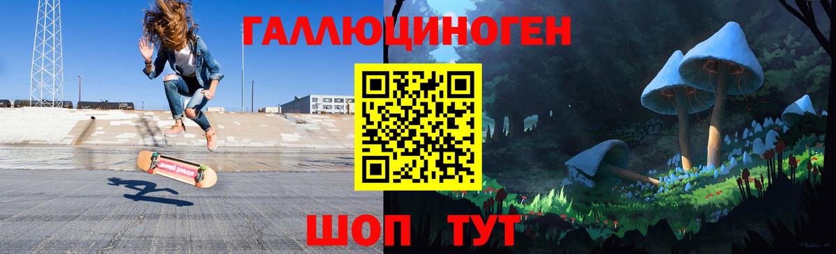 Галлюциногенные грибы Ачхой-Мартан